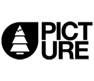 Picture&#x20;Organic&#x20;Clothing