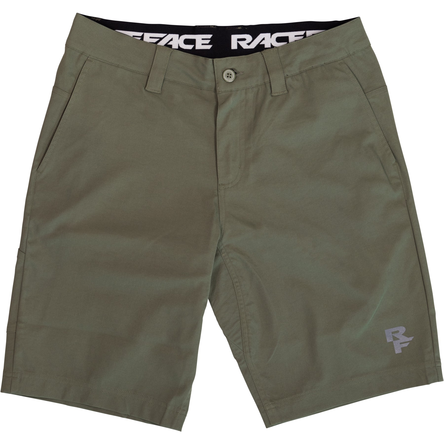 race face mtb shorts
