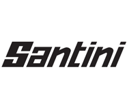 Santini