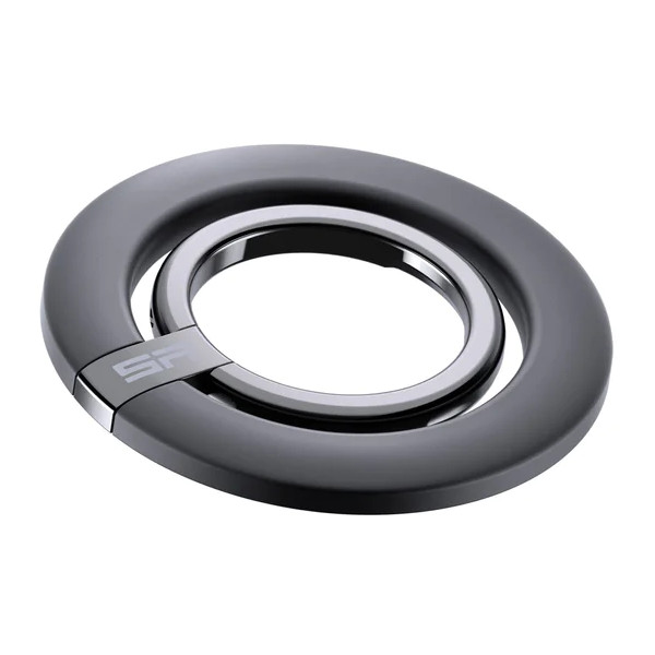 Picture of SP CONNECT Magnetic Ring Smartphone Mount SPC+