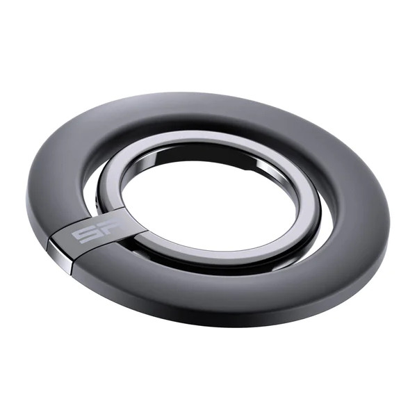 Produktbild von SP CONNECT Magnetic Ring Mount SPC+ Smartphone Halterung