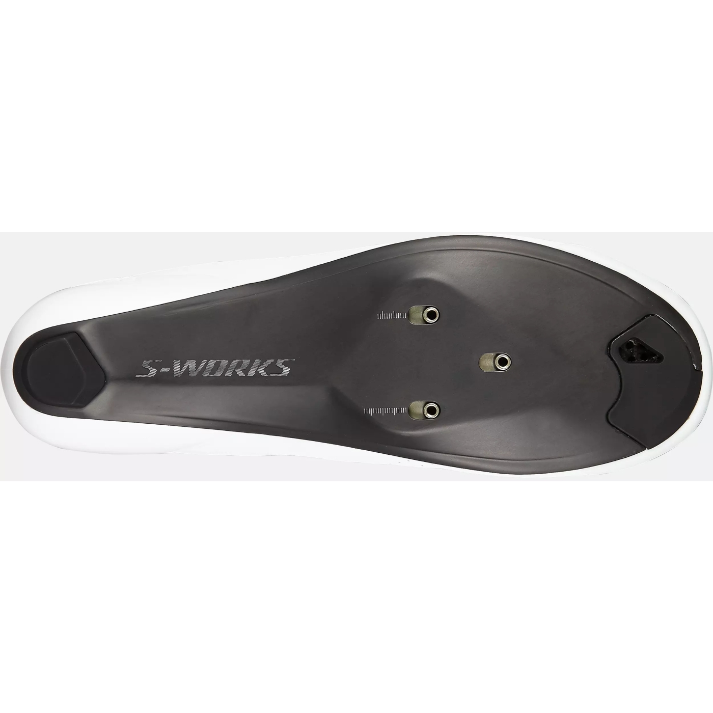 Velo route 2025 s works 2020