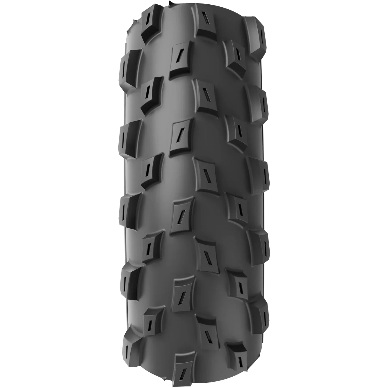 Vittoria Barzo XC Trail Folding Tire - 26x2.25