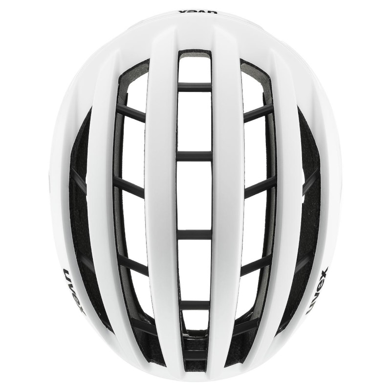 Uvex surge Helmet - white matt | BIKE24