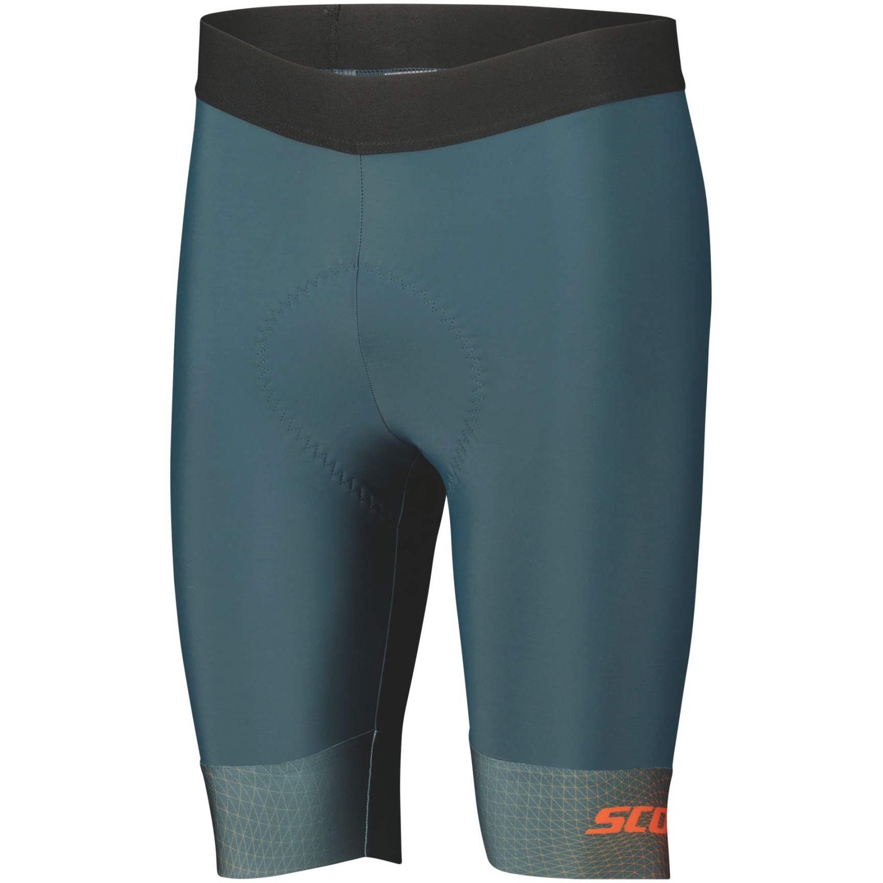 RC Pro +++ Cycling Knickers (2023)