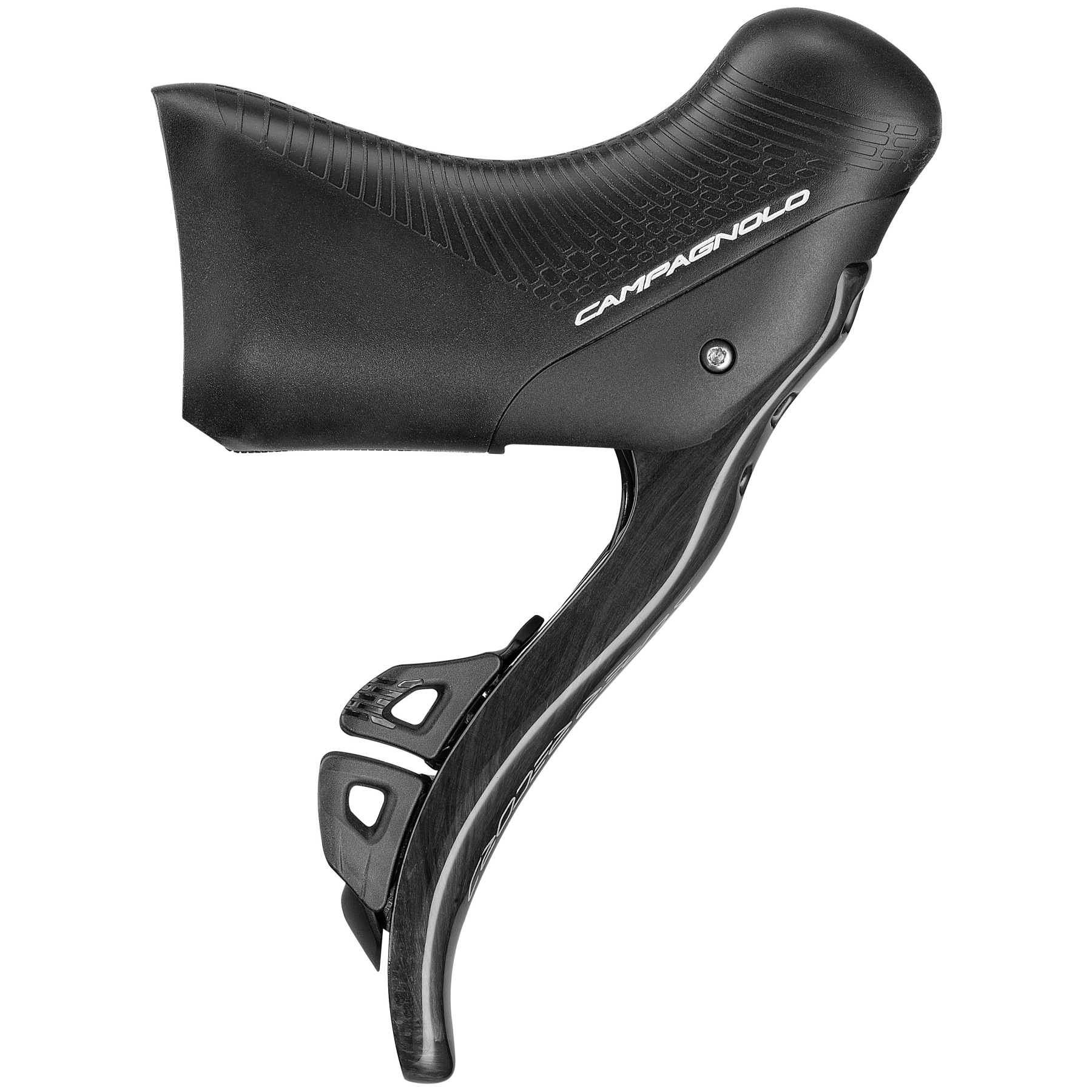 Campagnolo Levier de frein gauche centaur 11v 2018 noir - 2018 | 46.2