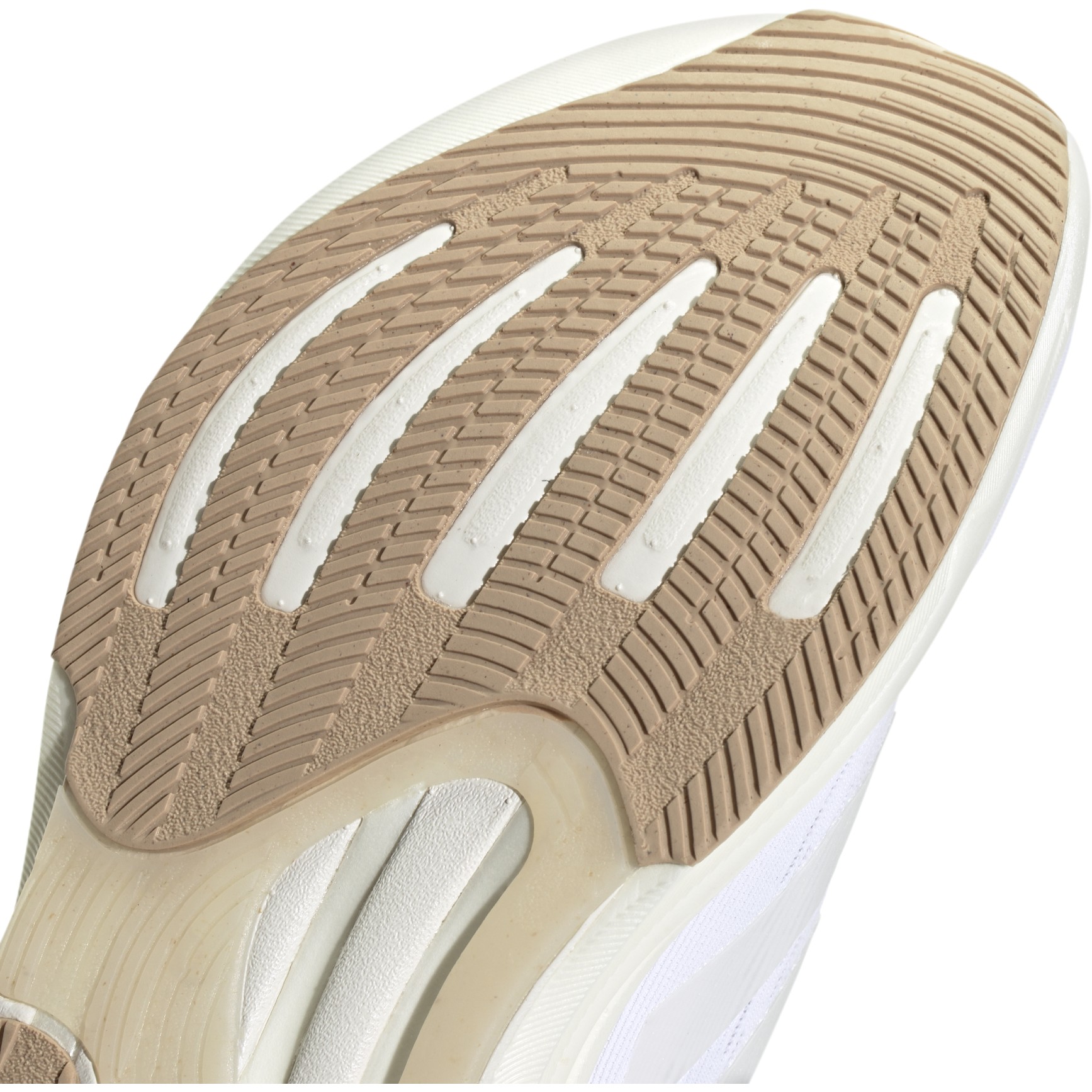 adidas Supernova Rise 2 Running Shoes Women - non-dyed/non