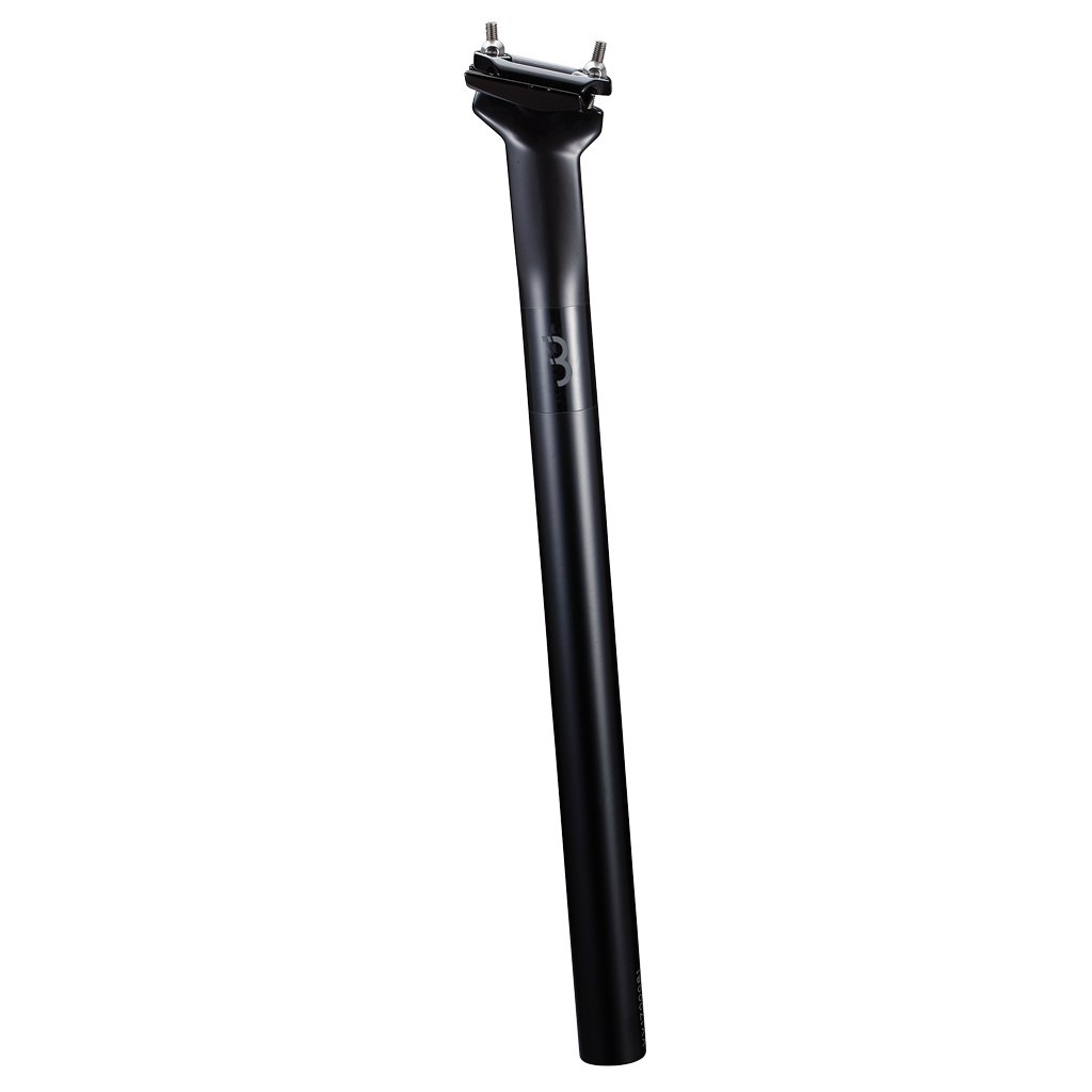 Image of BBB Cycling FlyPost BSP-35 Seat Post