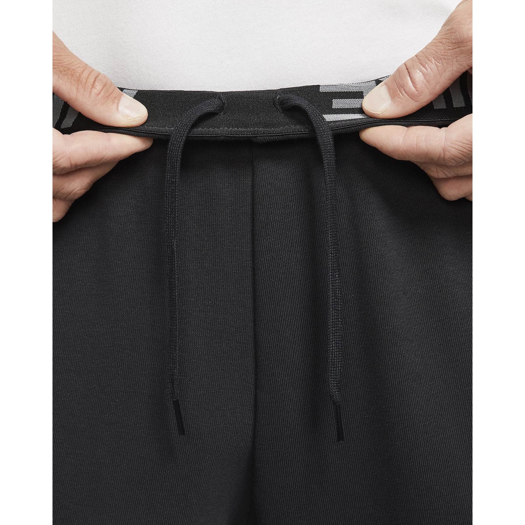 Buy Nike Dri-FIT Repel 5-Pocket Slim Fit Pants | Golf Discount