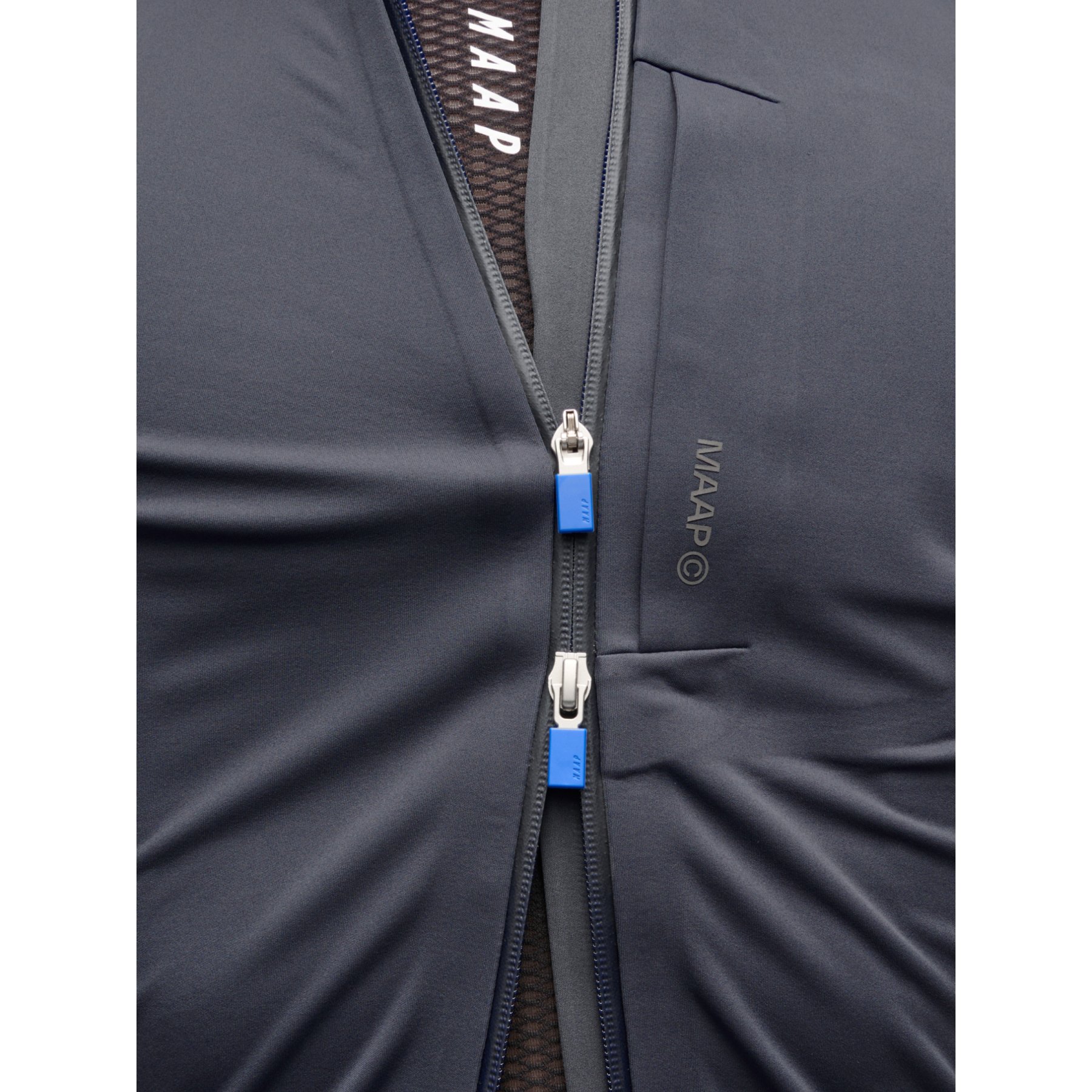 MAAP Apex Deep Winter Jacket 2.0 Men - odyssey | BIKE24