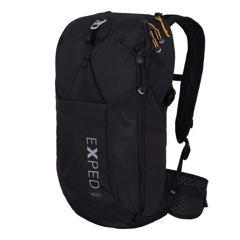 Foto de Exped Mochila -  Skyline 20 - M/L - negro