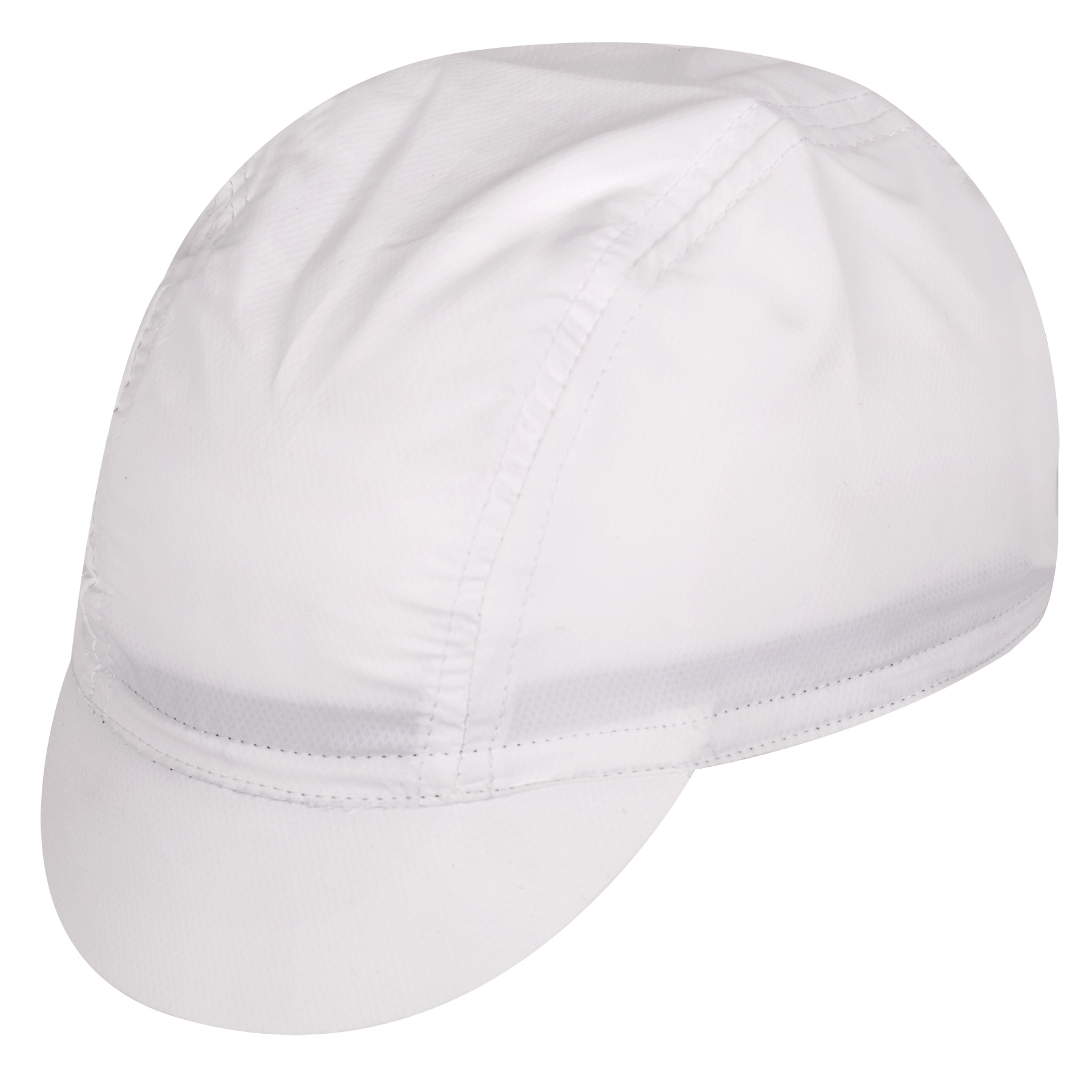 Foto de Specialized Gorra - Deflect UV Cycling - blanco