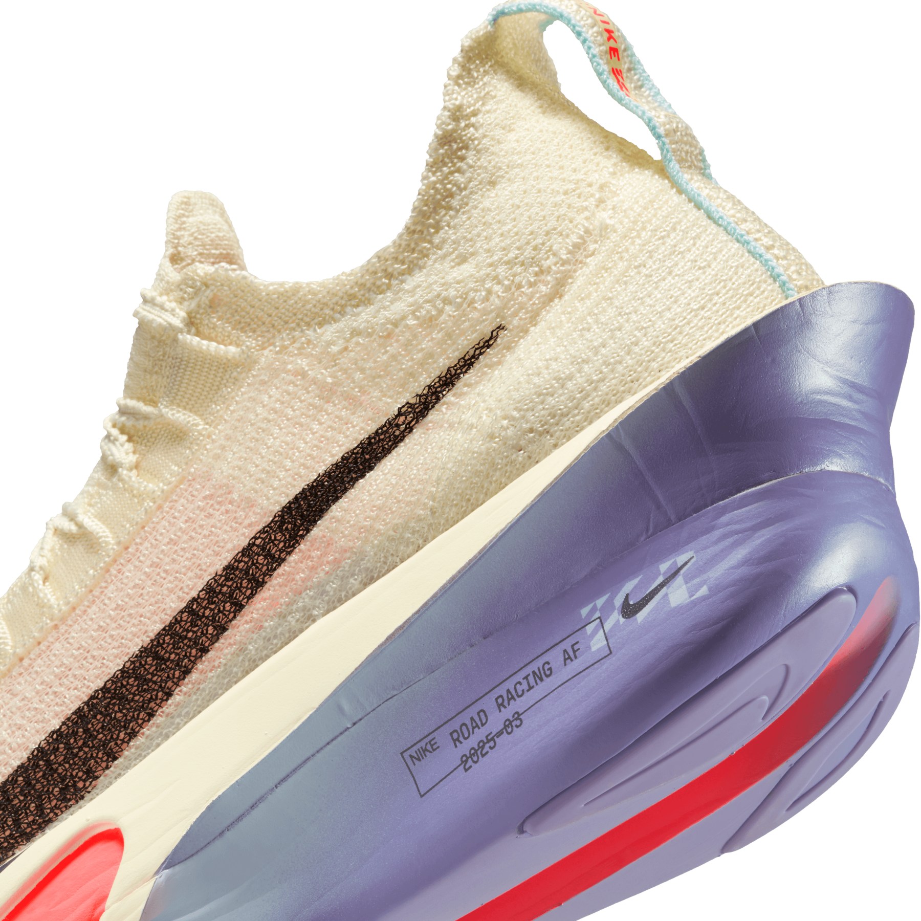 23.5 Alphafly 3 ナイキ アルファフライ FD8315-001 Nike Air Zoom