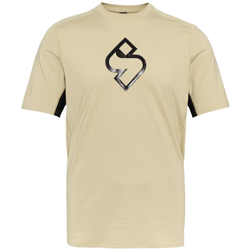 Picture of SWEET Protection Hunter Short Sleeve Jersey Men - Tusken