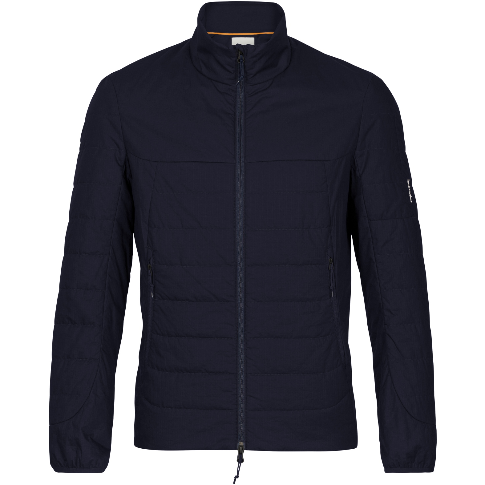 Icebreaker merinoloft jacket online