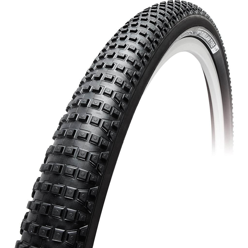 Picture of Tufo XC4 SP MTB Tubular Tire - 26x2.2 Inches