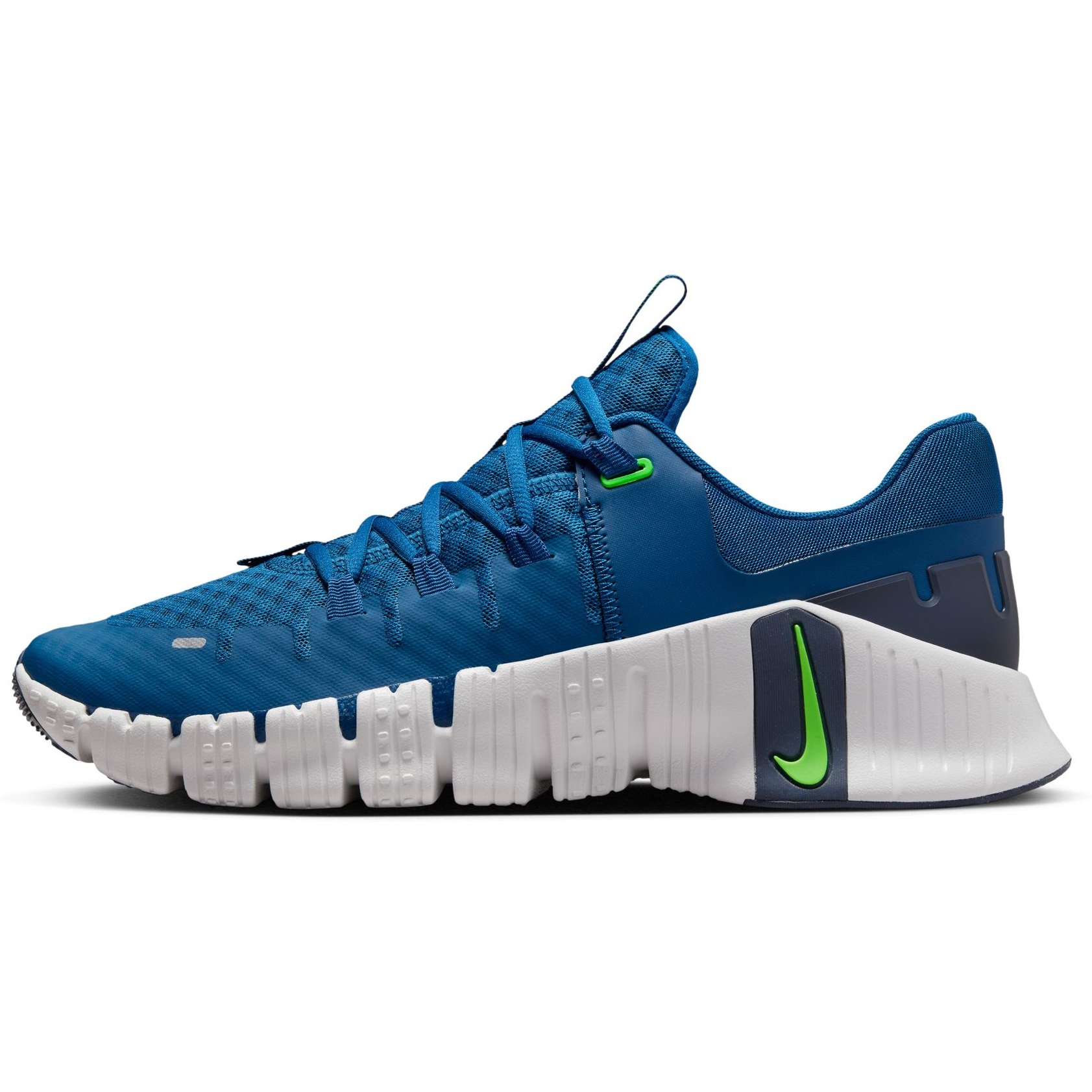 Nike 5 free on sale