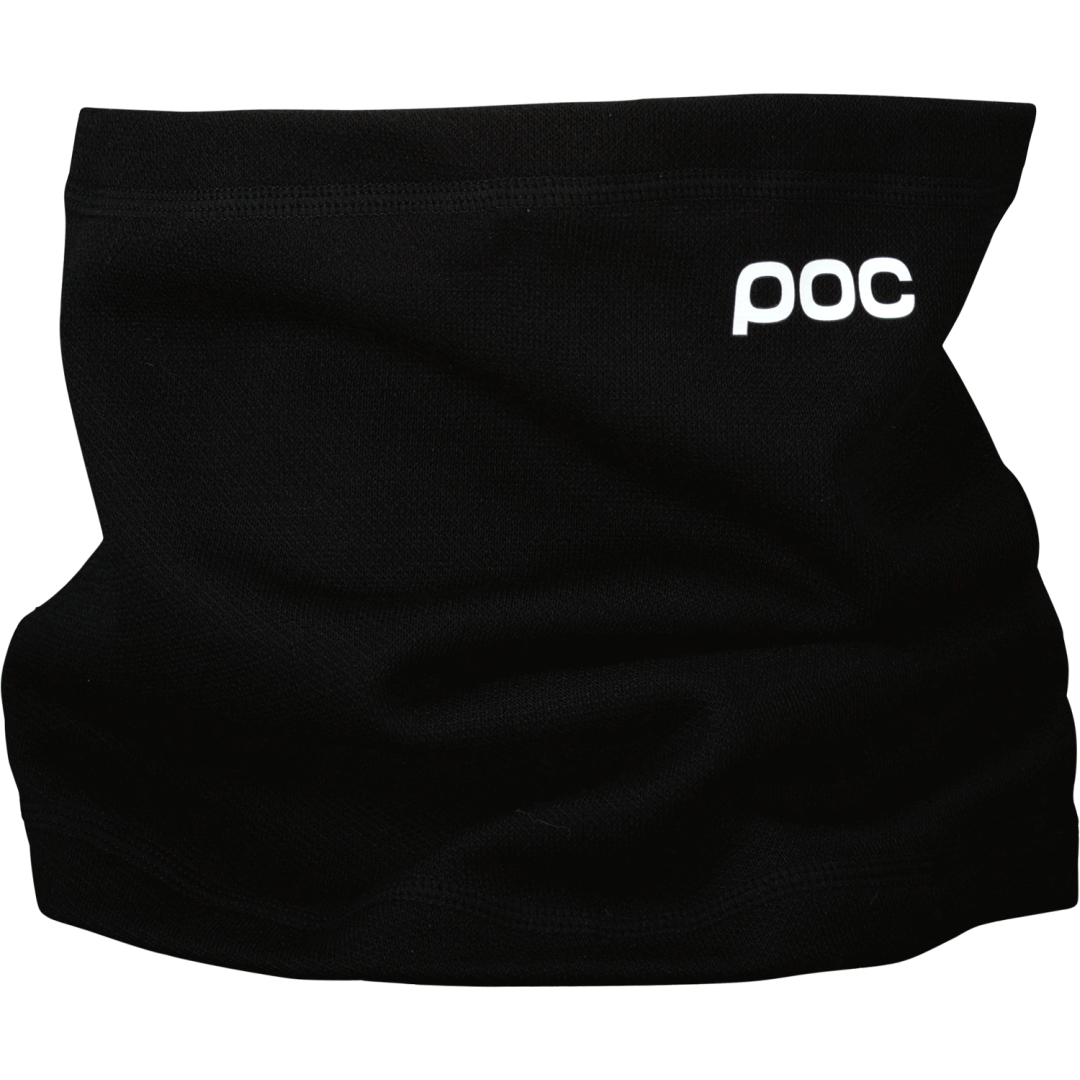 POC Thermal Neck Warmer 1002 Uranium Black BIKE24