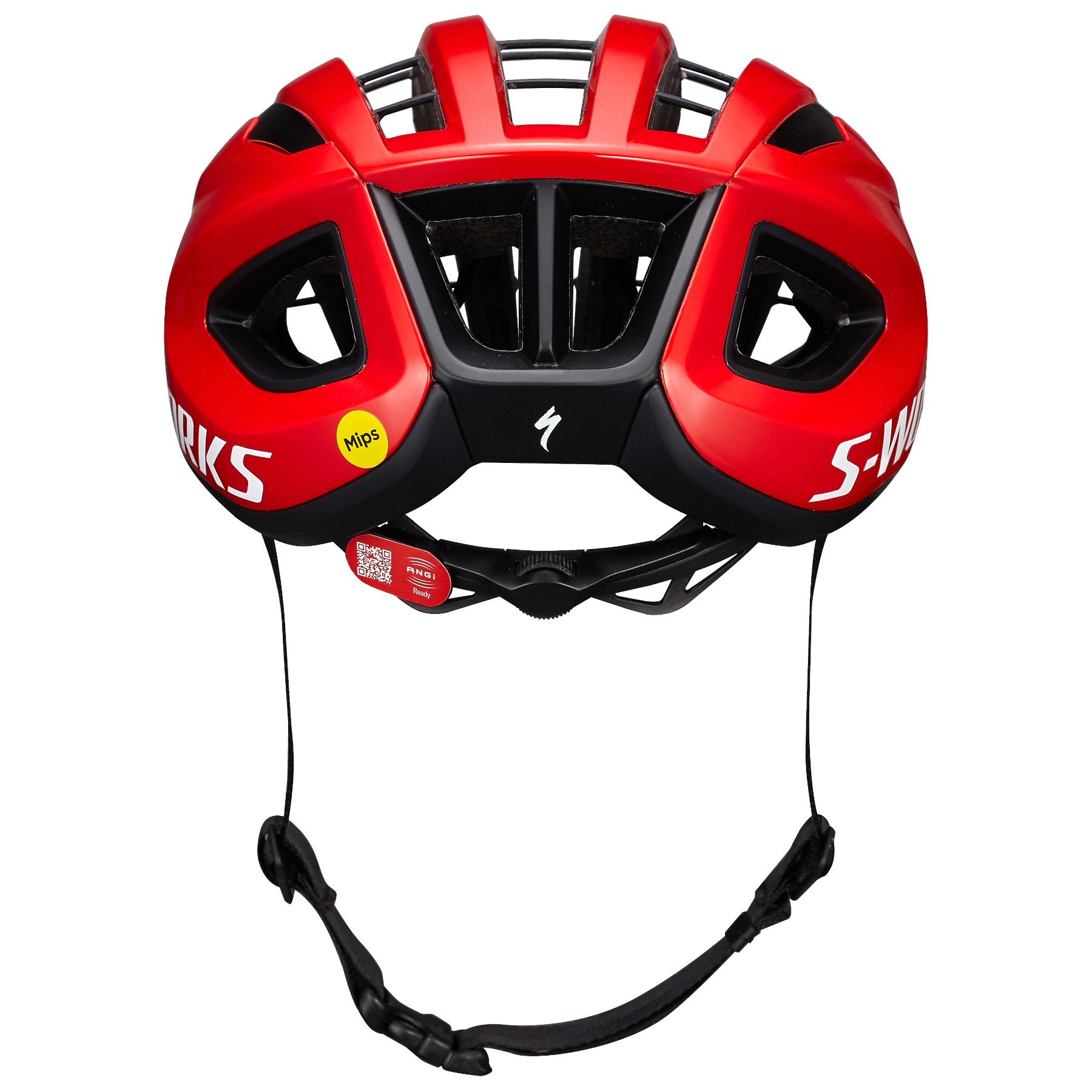 Helm road bike online specialized