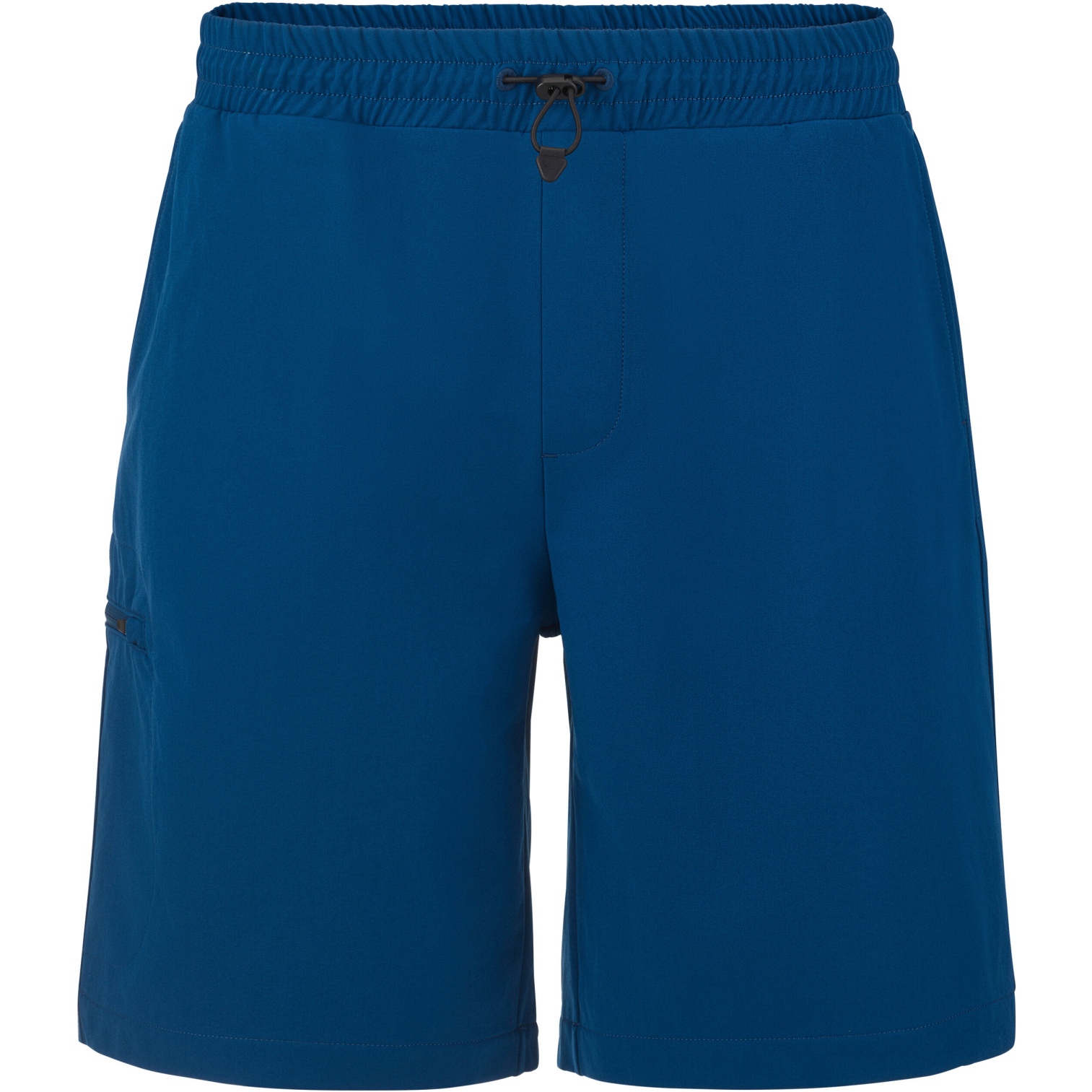 Мужские шорты Falke TK - blue pond 6598