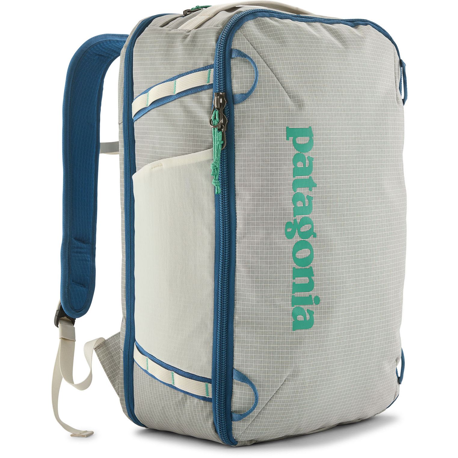 Patagonia Black Hole Mini MLC Backpack 30L - Birch White | BIKE24