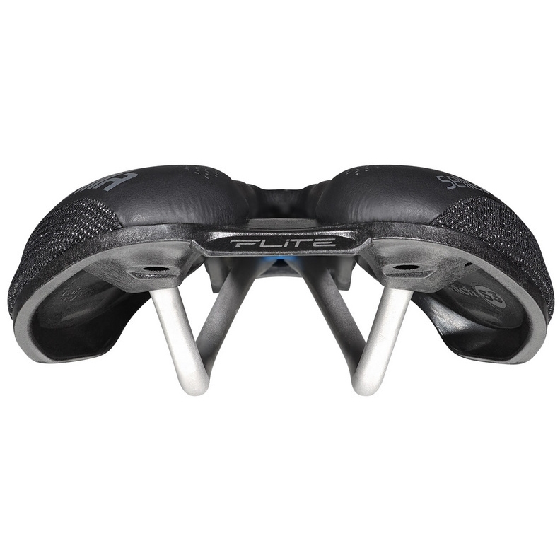 Selle Italia Flite Boost XCross Saddle - Superflow | TI 316 - S3
