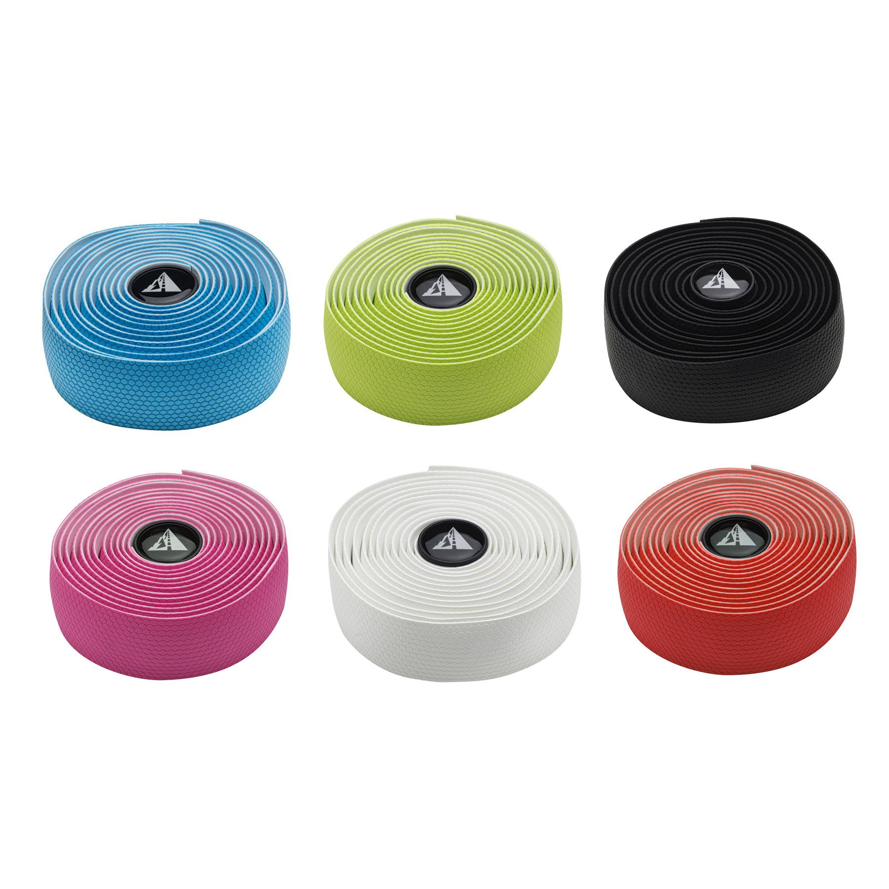 Productfoto van Profile Design Drive Wrap Bar Tape