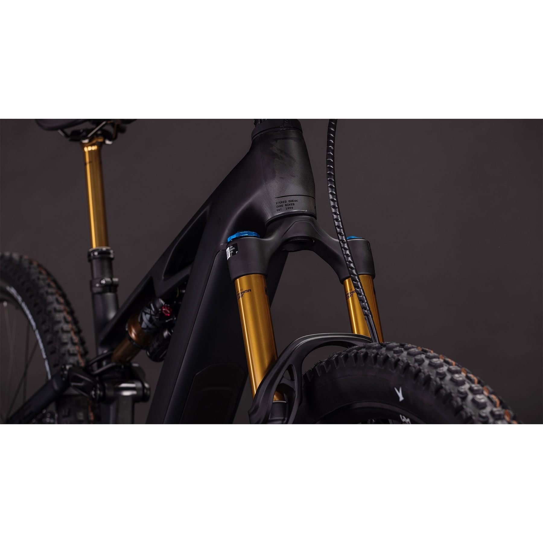 e bike aeg display Electric LCD Aluprofil:Baujahr vor Facelift 2025 Wie lange braucht das Kapselbox
