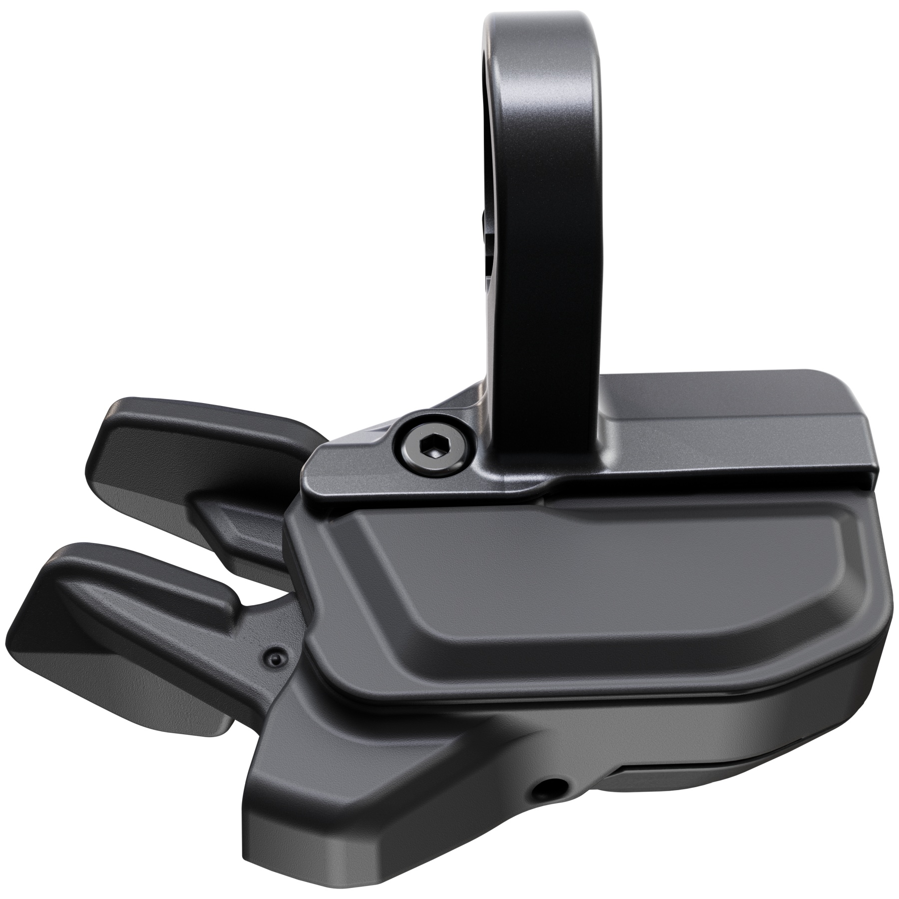 Shimano Deore SW-M6250 Shift Switch - Di2 | Rapid ES - right (R