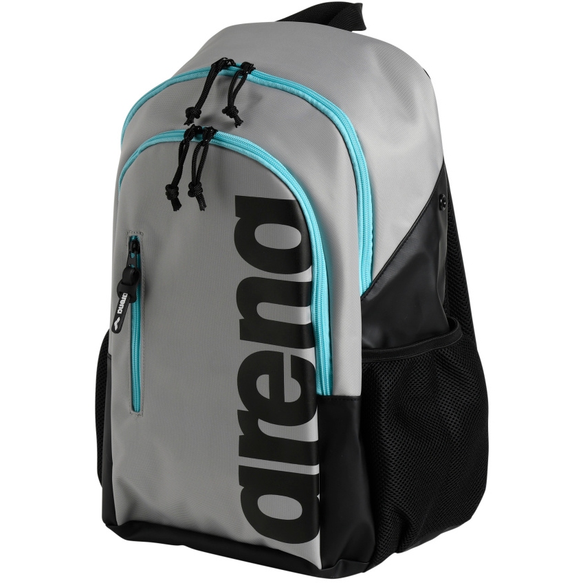 Bild von arena Spiky III 30L Rucksack - Ice-Sky