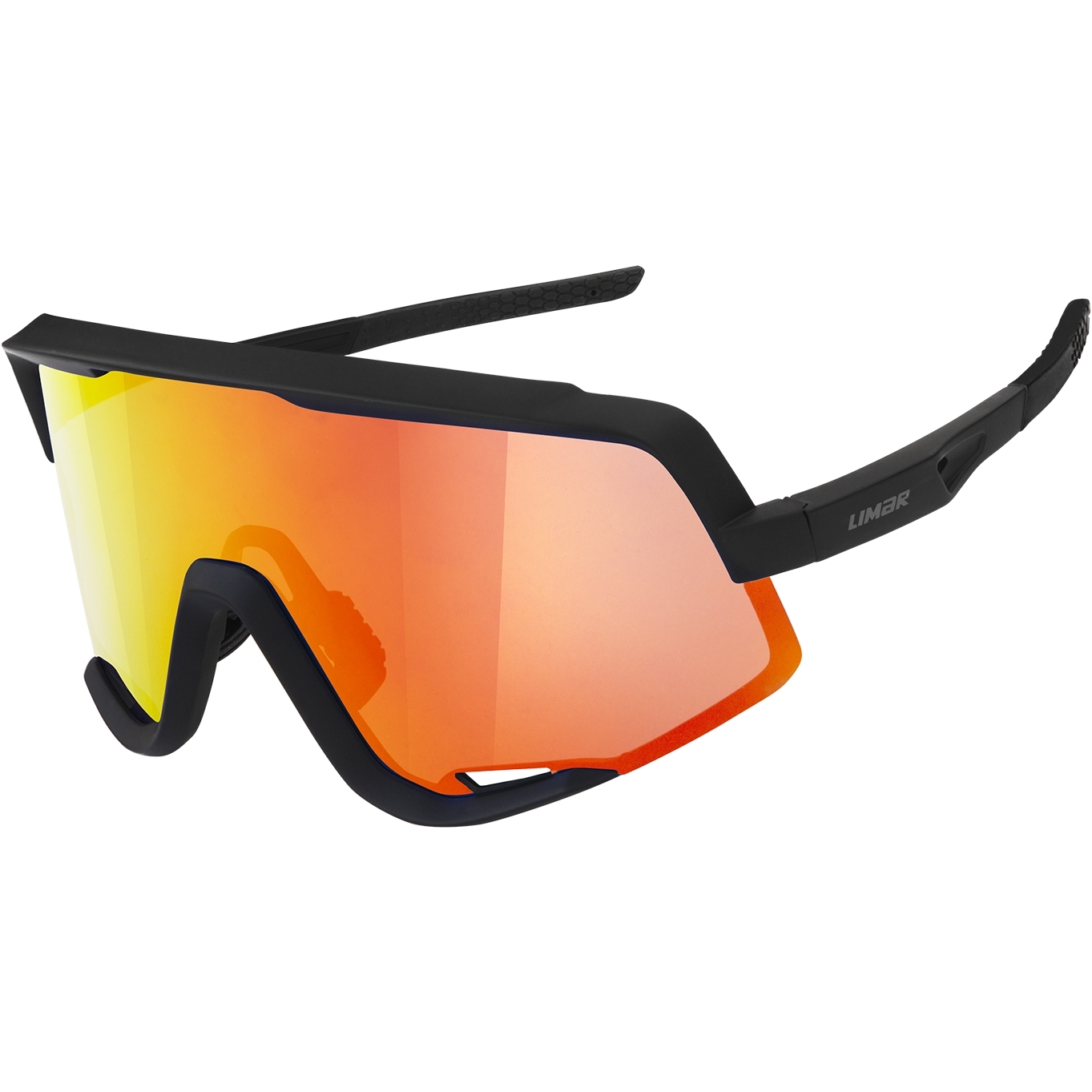 limar cycling glasses