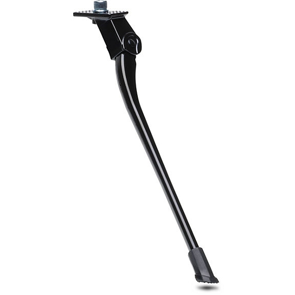 Image of Specialized Roll Kickstand - Black