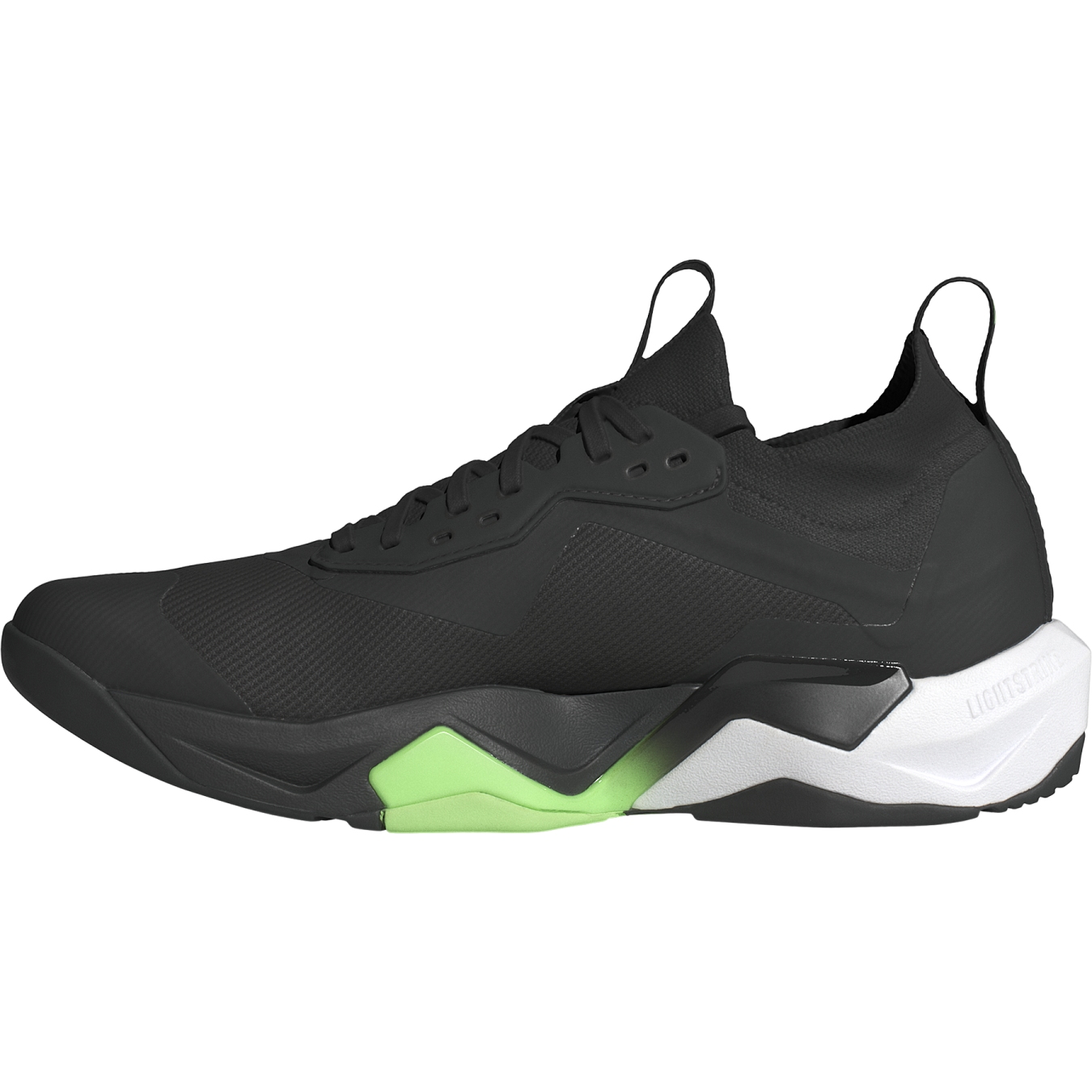 adidas Rapidmove ADV 2 Trainer Fitness Shoes Men - core