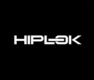 Hiplok