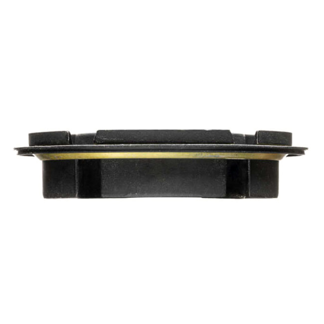 ACROS Compression Ring - 1 1/8