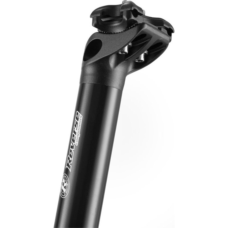 rennrad mieten teneriffa Rennradverleih Teneriffa – CaranvaSports main image 0