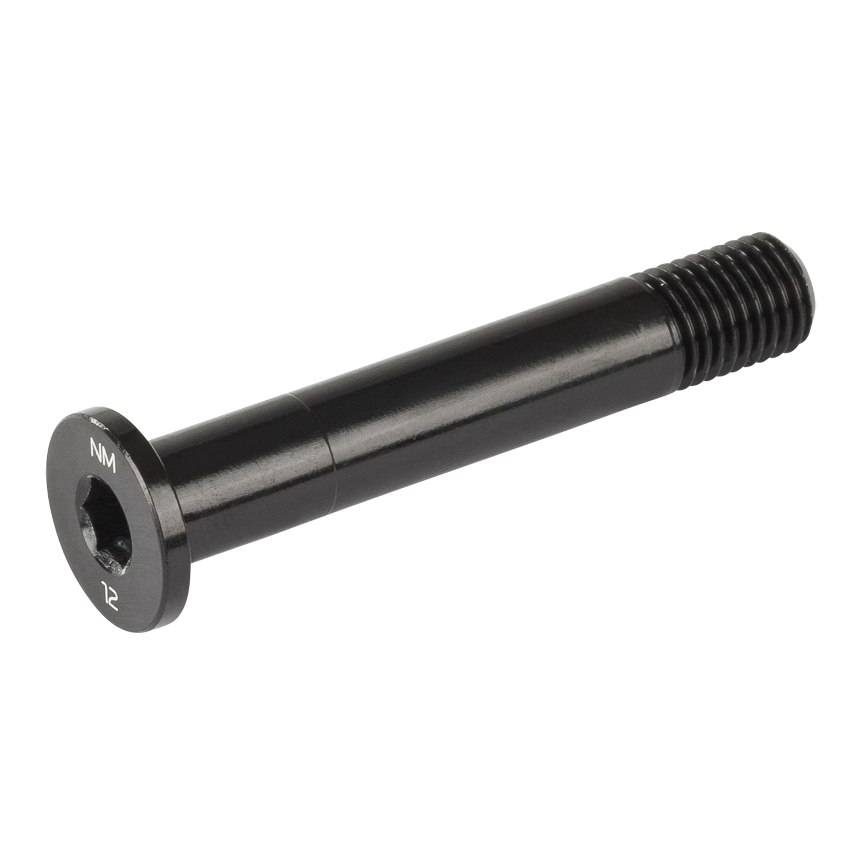 Photo produit de CUBE Screw for Link to Shock (from 2013) - 10534