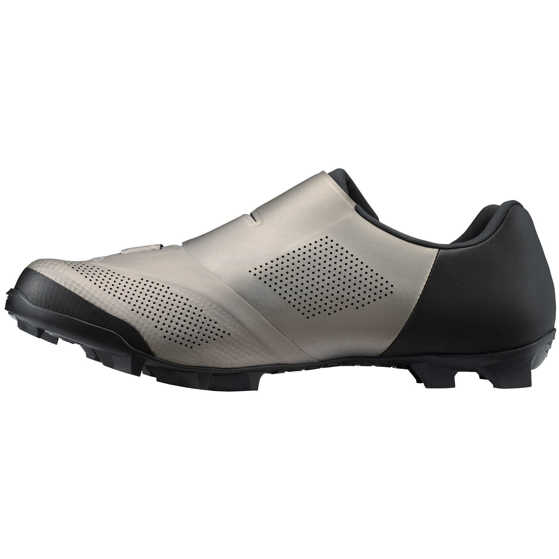 SHIMANO - ぺさん Amazon | シマノ(SHIMANO) SM-S700 内装11S用 コモノセット
