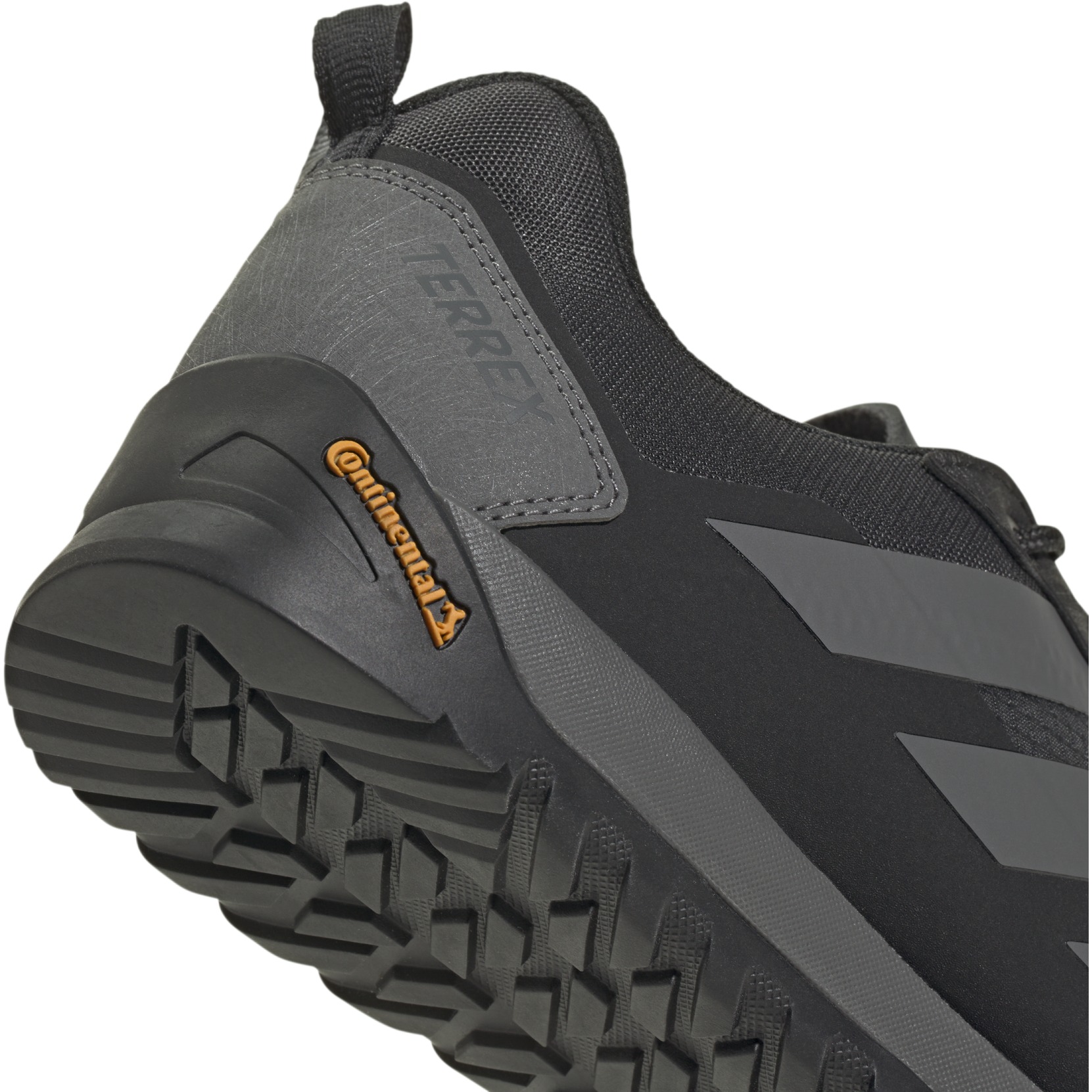 adidas gazelle silver green womens 001 – Premier main image 1