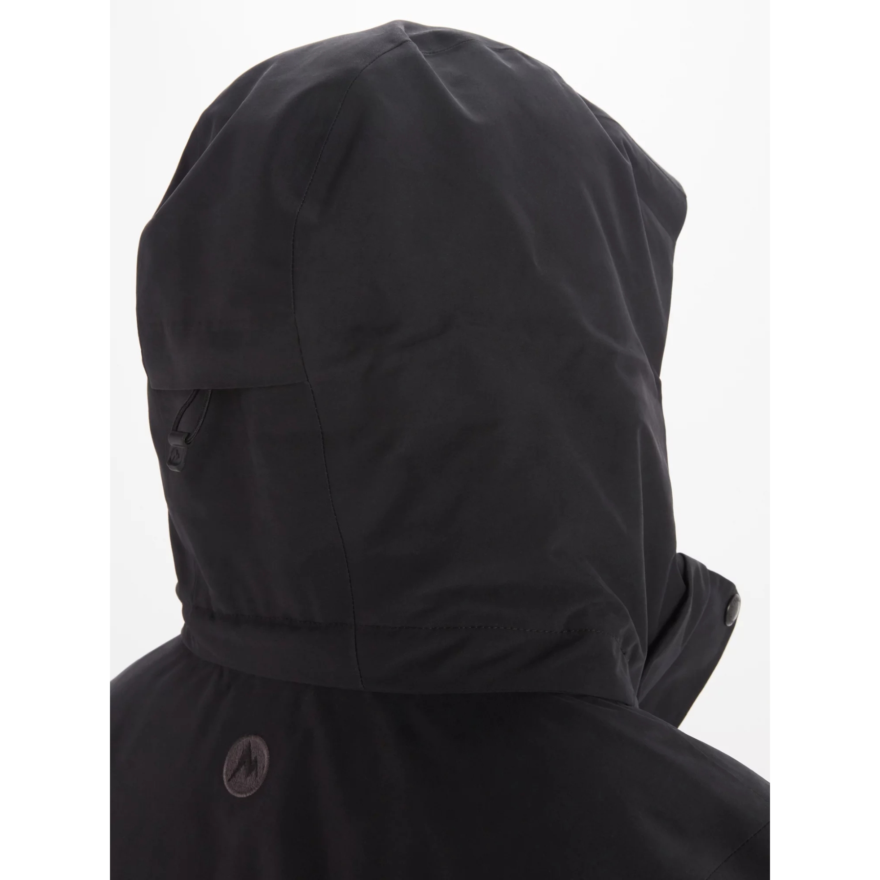 Marmot Chelsea Coat Women black BIKE24