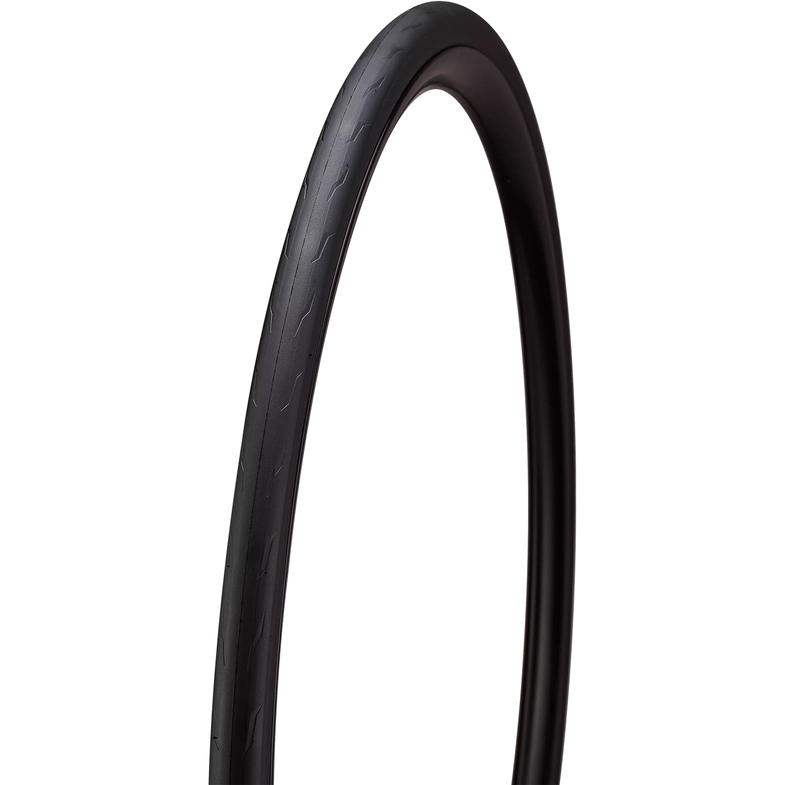 Produktbild von Specialized RapidAir TLR Faltreifen - 26-622 | Schwarz