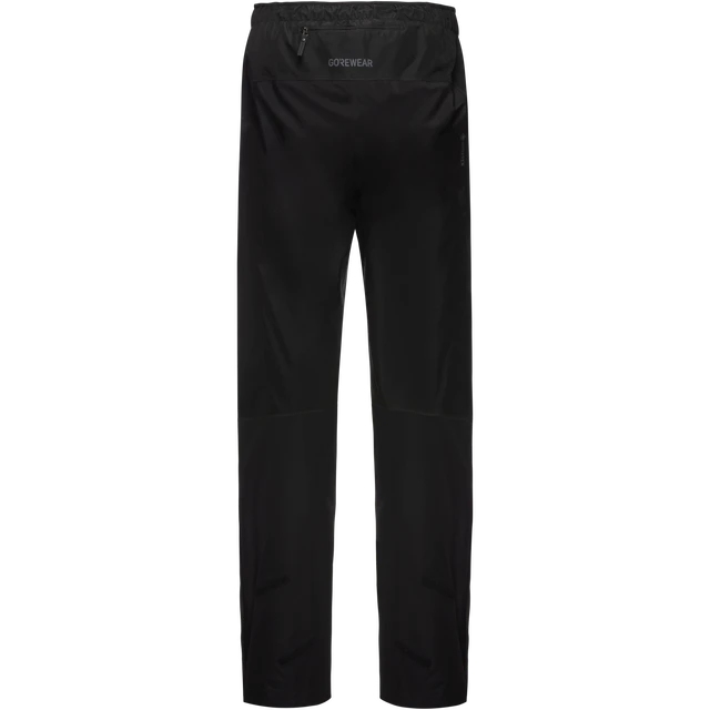 GORE-TEX  Dwellers Pants サンプル品 D-VEC - 【ラスト1点】【限定】WINDSTOPPER BY GORE-TEX LABS 3L