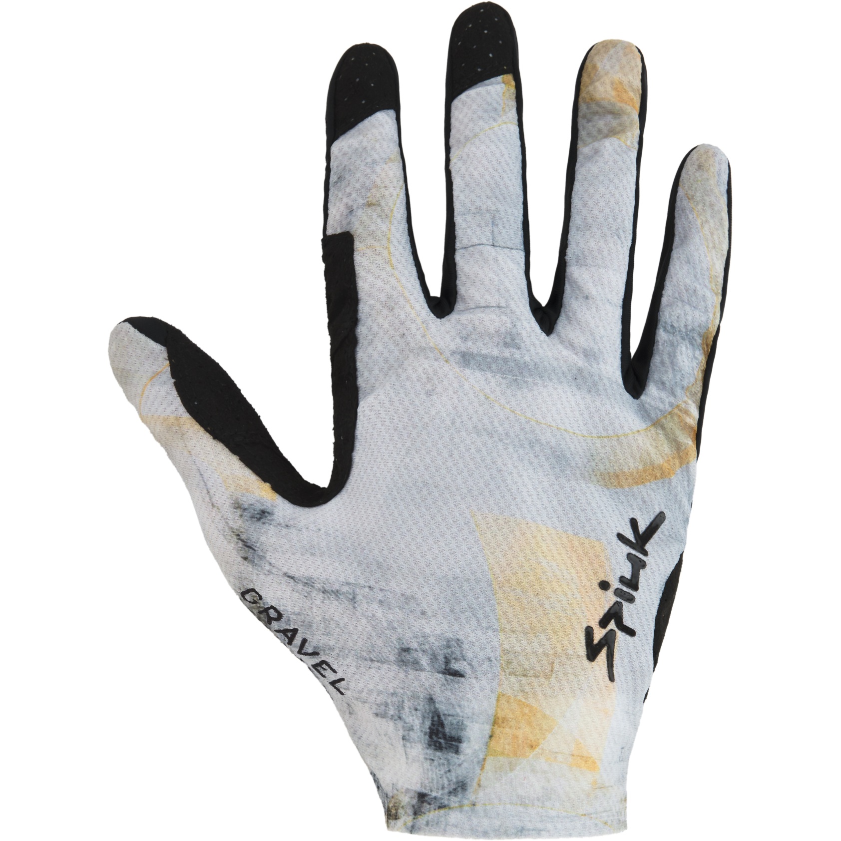 fahrrad handschuhe Thermo Fahrradhandschuhe bis 0 C  Touchscreen & windd