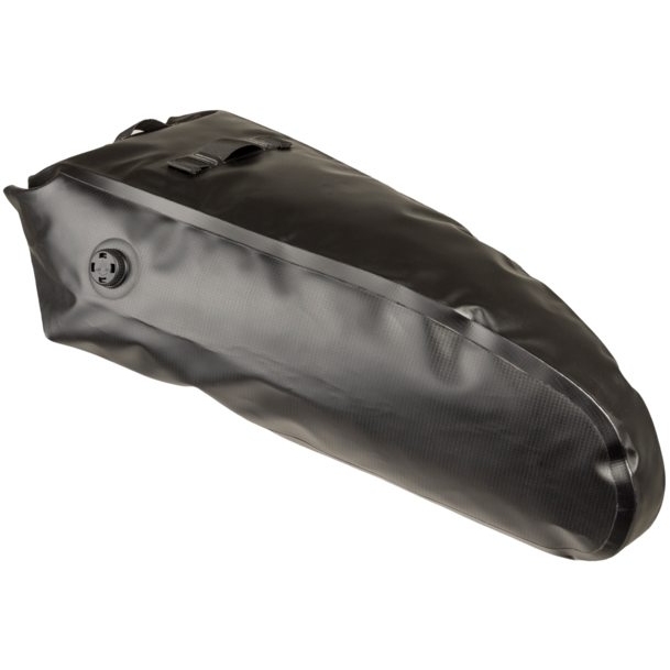 Produktbild von AGU Venture Extreme Dry Bag Satteltasche - 9L - schwarz
