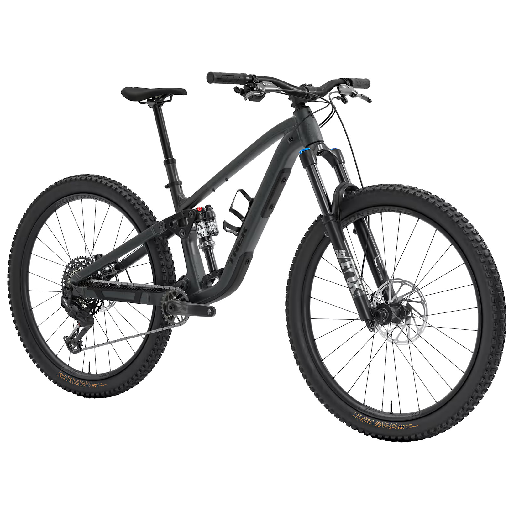 Trek FUEL EX 8 Gen 7 - 29 Trek FUEL EX 8 Gen 7 - 29