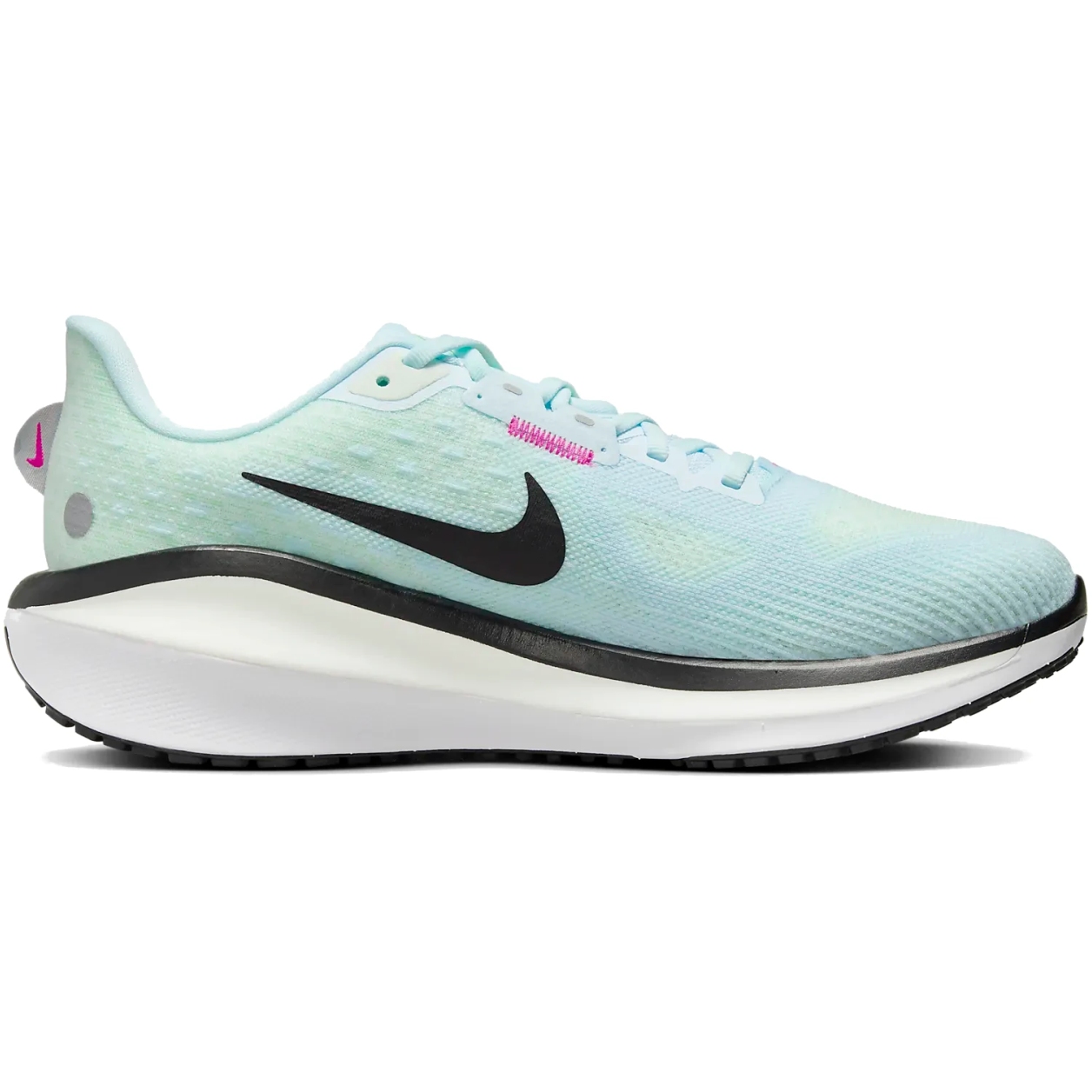 Nike donna corsa online