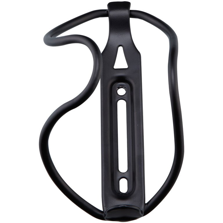 Picture of Cannondale GT40/S Side-Load Cage Bottle Cage - black