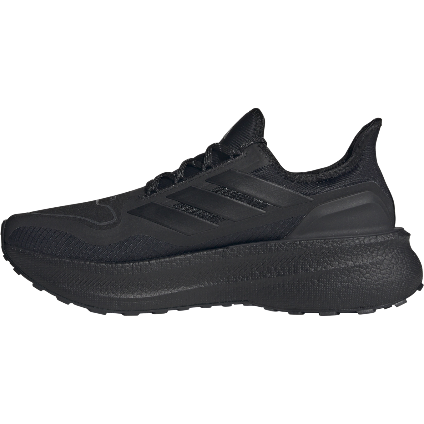 adidas gazelle silver green womens Men's Adidas Ultra Boost – Front Runner Athletics main image 0