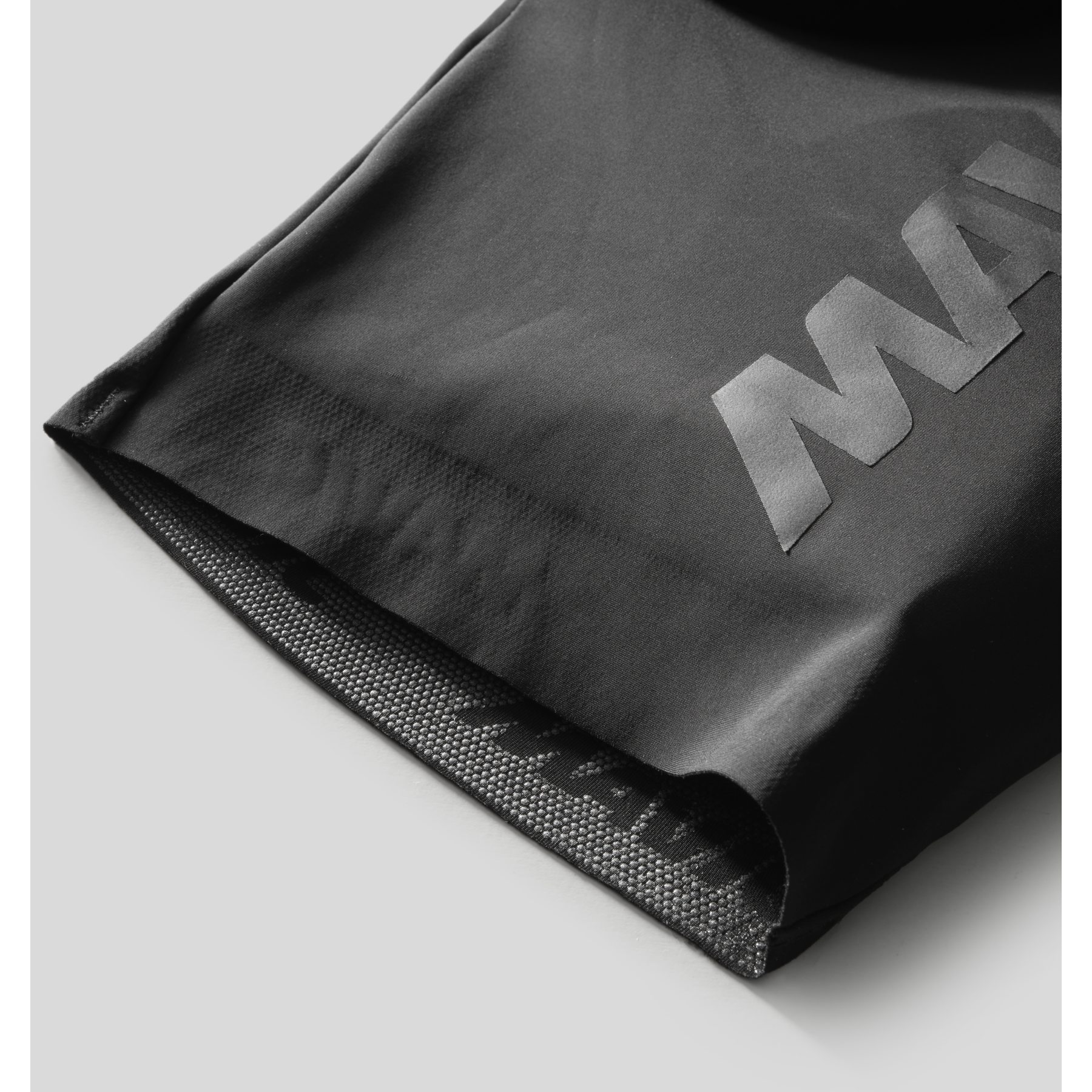 Mavic Aksium Bib Shorts Men - black | BIKE24