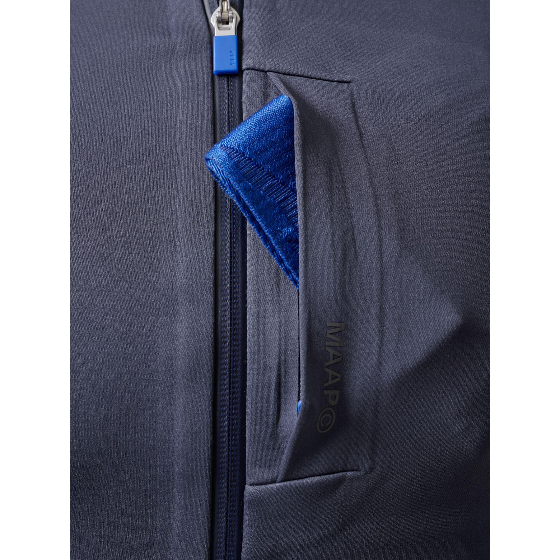 MAAP Apex Deep Winter Jacket 2.0 Women - odyssey | BIKE24